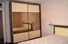 REA1028996 Apartament 2 camere I Herastrau I Parcare inclusa - 8
