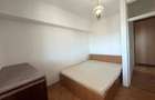 Apartament cu 3 camere, 70 mp, bloc cu lift - Ultracentral - 3