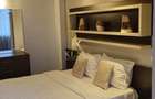 apartament de inchiriat cu 2 camere in zona Dorobanti - 9