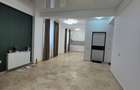 PRIMA ÎNCHIRIERE! 3 camere nemobilat -loc de parcare +boxa -Bloc Nou | Campus - 10