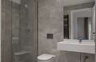 775 Euro + TVA | Apartament 2 camere One Cotroceni | Deosebit - 6