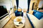 APARTAMENT 4 CAMERE RADU BELLER lângă parc + loc de parcare - 1