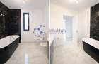 Casă de vânzare cu 3 dormitoare+birou, teren de joaca 200mp Rediu, Iași - 6