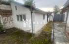 Casa Individuala I Teren 1.000 MP I Oportunitate rară în Avrig - 21