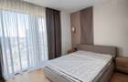 Apartament cu 3 camere de închiriat în One Herăstrău Vista - 7