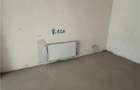 Spatii Comerciale l 53-120 MP l Marasti - 7