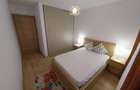 Apartament 2 camere modern - utilat - mobilat complet langa Coresi - PET FRIENDL - 9