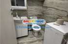 Apartament 2 camere, mobilat, utilat in Pollux Residence 380 Euro - 14