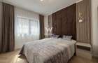 Casa 4 camere PREMIUM, NOUA in Selimbar, Str. Brana - 25