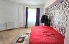 EXCLUSIVITATE! Apartament 2 camere 69 mp, MOBILAT, la BULEVARD Cug - 10