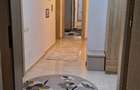 Apt 3 camere Cartierul Latin - 10
