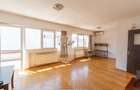 Ultracentral-Teatrul National, Apartament cu terasa-Hotelier-Locuinta - 1
