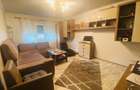 Apartament 3 camere de vânzare – Zona Dacia - 3