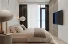 Apartament 2 camere - Bloc A - 10