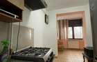Apartament 3 camere de vanzare zona ultracentrala Tulcea - 9