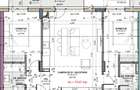 Apartament 3 camere, 74 mp, comision 0, zona Terra Oasului - 2