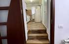 CASA CASATORIILOR  3 CAMERE CU CURTE SEPARATA, GAZE 850EURO - 11