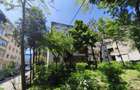 Închiriere apartament 4 camere decomandat + garaj - 23