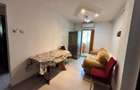 Apartament 2 camere, decomandat, 53mp, Cartier Cornitoiu, Zona Unitatea Militara - 7