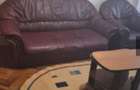 Apartament 2 camere zona ICIL mobilat utilat 50 mp - 4