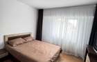 Apartament 3 camere, Faleza Nord, termen lung, 750 euro - 8