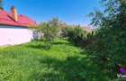 Casa de vanzare Trei Stejari | Oportunitate birouri / investiție / rezidential - 3