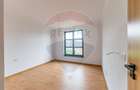 Apartament cu terasă și 2 parcări - Complex nou central - 11