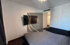 Apartament cu 2 camere si 2 bai de vanzare in Asmita Gardens - 3