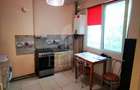 Apartament 2 camere în zona STRAZII HOREA - 4