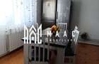Apartament 3 camere | Etaj 1 | 99 MPU | Mobilat | Cisnadie - 6