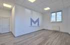 Spațiu birouri 26 mp, proaspăt renovat, cheltuieli incluse - 2
