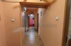 Apartament cu 2 camere de vanzare-Margeanului-Rahova-cu centrala - 5