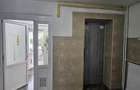 CALEA CALARASILOR, APARTAMENT 2 CAMERE, 60 MP! - 13