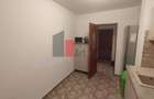 Prima închiriere apartament decomandat 3 camere - Bd. Lacul Tei -Parcul Circului - 17