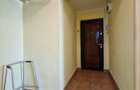 Brancoveanu - Oltenitei - Pta Sudului - Apartament 2 camere -- metrou 5 min - 4