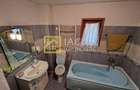 Casa P+1 si 1070 mp teren, loc. Dumbrava - Bacau - 9