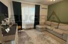 Apartament de 2 camere, 58mp, parcare, Borhanci - 1