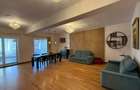 REA1025665 Apartament 4 camere de inchiriat I Herastrau I Nordului - 1