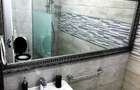 Apartament 1 camera- Zona Bucsinescu- Elena Doamna - 4