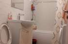 Apartament cu 2 camere, 40 mp, balcon, zona Terra - 5