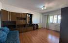Comision 0%! Apartament 2 camere, 50mp, Calea Dorobantilor  - 3