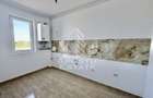 Apartamente cu 3 camere complet finalizate, disponibile imediat - 3