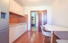 Apartament 3 camere Metrou Gorjului-Dezrobirii - 4