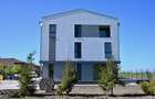 Casă duplex P+1+M, 162 mp utili, curte 150 mp — Otopeni, 5 min aeroport - 7