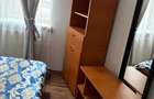 Ultracentral De inchiriat apartament 2 camere in vila pe Blv Schitu Magureanu - 5