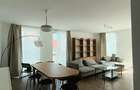 Apartament 3 Camere, 2 Bai, Balcon, in elegantul Cartier Armenesc - 2