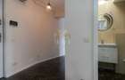 Apartament 3 camere priveliste prima inchiriere parcare subterana Wings! - 12