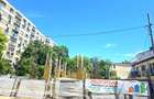 Nou! Neofort 49 Bloc Boutique Metrou Piata Gorjului I Parc Liniei I 2 Cam Superb - 5