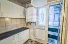 Inchiriere apartament 4 camere Armeneasca, 100mp- birouri Armeneasca - 21