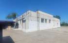 Spatiu Industrial/Hala, peste 750 mp,  Amplasat pe un Teren de 2000 mp, Zona Cet - 14
